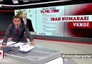 Ayten Olgun - AK Parti Genel Başkanı Erdoğan Fatih...
