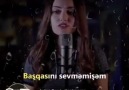 Ayten Rasul - Yanlışımsan