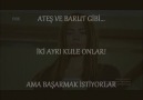 AyTil Aşkı <3