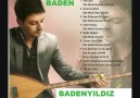 Aytuğ Ozdemir - Aldi Dert Beni