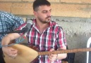 Aytug Özdemir ~ Bahçe Duvarından Oyun Havalarii :))