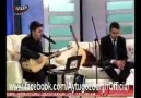 Aytuğ Özdemir-BULDUM AMA CANSIZIMIŞ NEYLEYİM