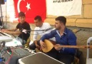 Aytug Özdemir ~ Bu Yıl Benim Yeşil Bagim