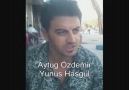 Aytug Özdemir Eger Benim İle