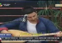 Aytug Özdemir& Görki Felek Bize Neler Eyledi