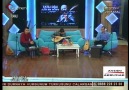 AYTUĞ ÖZDEMİR KÖYLÜ KIZI SEYMEN TV