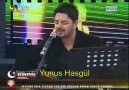 Aytug Özdemir Kulada Sevdigim :)