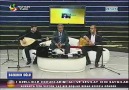 Aytug Özdemir & Mapushanelere Attım Postumu 2013