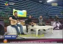 Aytug Özdemir ~ Nerde Ne Ariyon Divane Gönlüm