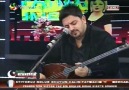 Aytuğ Özdemir ~ Ölüm Ver Allahım Ayrılık Verme