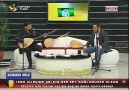 Aytug Özdemir & O Senmisin Neşet Ertaş