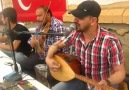 Aytug Özdemir ~ Oyun Havalari Hele Hele