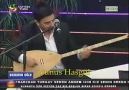 Aytug Özdemir ~ Sen Gideli 2013