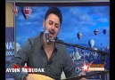 AYTUĞ ÖZDEMİR-Son Bakışım OlduBOZLAK KANAL AVRUPA TV
