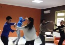 Aytunç Bentürk Dance Academy - karadeniz salsa Facebook