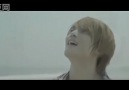 Ayumi Hamasaki - Blossom (feat.JaeJoong) PV