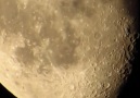 Ay&yakından bir bakış - Bilgiden Bilince