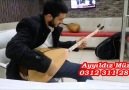 Ayyıldız Müzik&Ahmet Aslan