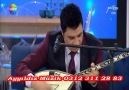 Ayyıldız Müzik&Ankaralı Coşkun-Ah Yalan Dünya