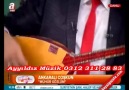 Ayyıldız Müzik&Ankaralı Coşkun-Mühür Gözlüm