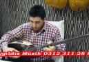 Ayyıldız Müzik&Ankaralı Coşkun-Yine Haber Gelmiş