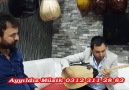 Ayyıldız Müzik-Ankaralı İbocan Yasin Çakır Düeti Vay Vay Dünya