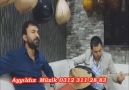Ayyıldız Müzik-Ankaralı İbocan Yasin Çakır Yılın Düeti Bir Seher