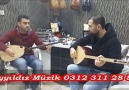 Ayyıldız Müzik&İsmail Altunsaray&Tahir Uçar