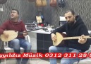 Ayyıldız Müzik&İsmail Altunsaray-Tahir Uçar Nolur Hey