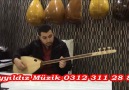 AYYILDIZ MÜZİK&ŞAHİN GÜLEZ - BANA GÜL DİYORLAR