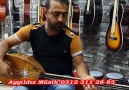 AYYILDIZ MÜZİK-Tufan Altaş-Aydost