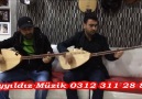 Ayyıldız Müzik&Tufan Altaş-Tahir Uçar-Derde Düştüm