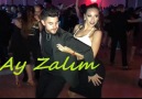 Ay Zalım &lt3 DanceYouTube MV -