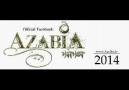 Azabia (Album Version) - Ölüm ve Yasam ( Tod und Leben )
