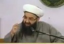 AZAB MELEKLERİ HALİDİLERE KIYAK GEÇİYOR