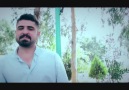 Azad Amede - Seyrane 2018 KLİP