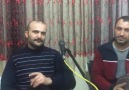Azad Barış Mustafa Balcı Düet