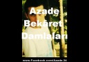 Azade - Bekaret Damlaları