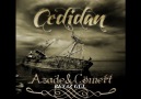 Azade & Cömert - Beyaz Gül