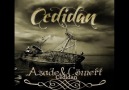 Azade & Cömert -  Cedidan