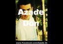 Azade - Dön