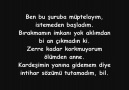 Azade - Efganzade II   Sözler