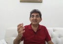 Azad Gül Fan - ARKADAŞLIK YAPILMAYACAK 6 TİP İNSAN Facebook