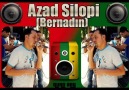 azad silopi (bernadın)