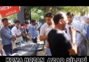 Azâd u Réşit ( 2Li Güzel Bir Çalışma )