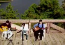 Azad Uzkan - Ez Ewindar (2018 Akustik )