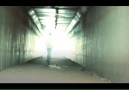 Azad Yıldız [Tanık] Official Video #KelebekAlbüm
