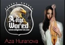 Aza Huranova Adige Woreda