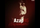 Azap HG - Beyaz 2 ( 2012 )