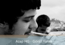 Azap HG - Gönül Yarası